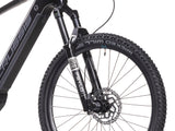 ELEKTRIČNO KOLO CRUSSIS ATLAND 10.10-900WH 2025