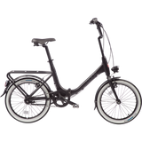 ROG PONY CLASSIC 5 ZLOŽLJIVO KOLO 20" - RAZLIČNE BARVE