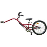 Priklopnik Za otroke Cebe Carol - Različne Barve