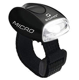 SIGMA SVETILKA MICRO LED