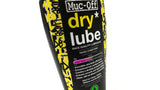 Mazivo za verigo MUC-OFF za suhe razmere Dry Chain Lube 50ml