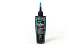 Mazivo za verigo MUC-OFF za mokre razmere Wet Chain Lube 120 ml