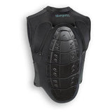 Ščitnik za hrbet/telo BLUEGRASS Grizzly