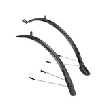 Blatniki SKS Treking 42 Urban - za treking kolesa