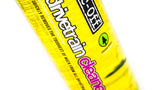 Čistilo za verigo in zobnike MUC-OFF Drivetrain Celaner 500ml