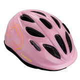 Otroška čelada HAMAX SKYDIVE - več barv