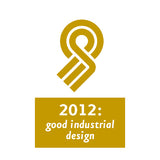 Zadnji blatnik za kolo SKS X-Blade Dark 29"