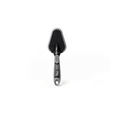 Krtača MUC-OFF za čiščenje težko dostopnih mest - Detailling Brush