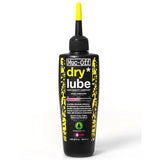 Mazivo za verigo MUC-OFF za suhe razmere Dry Chain Lube 120 ml