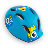 Čelada MET (Super) Buddy - več barv