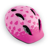 Čelada MET (Super) Buddy - več barv