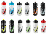 Bidon Race One XR1 600ml/750ml - v različnih barvah