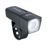 SIGMA SVETILKA SPREDNJA AURA 25/ SET (prva+zadnja+baterija)