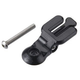 Večfunkcijski kolesarski etui za telefon Ibera