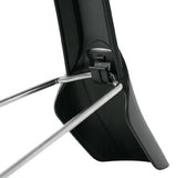 Blatniki SKS Treking 42 Urban - za treking kolesa