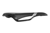SEDEŽ SELLE X1 X-CROSS FLOW ČRN S2 2019