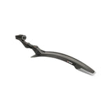 Zadnji blatnik za kolo ZEFAL DEFLECTOR RM60+ 26"-29"