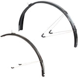 Blatniki ZEFAL PARAGONE 40 - set