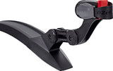 Zadnji blatnik za kolo ZEFAL DEFLECTOR RM60+ 26"-29"