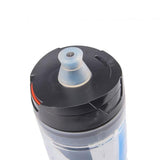 Bidon Zefal Termo Arctica PRO 750ml - moder