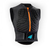 Ščitnik za hrbet/telo BLUEGRASS Grizzly