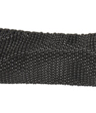 Kolesarska ključavnica KRYPTONITE Keeper 465 - številke / več barv