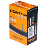 MTB zračnica CONTINENTAL 27.5"x1.75-2.5 - Različni ventili