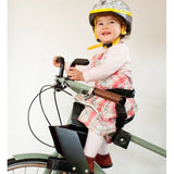 Jahač/Sedež za otroka Co-Rider Mark III