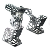 Jahač/Sedež za otroka Co-Rider Mark III