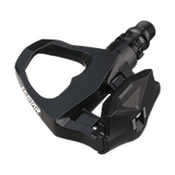 PEDALA CESTNA EXUSTAR E-PR17