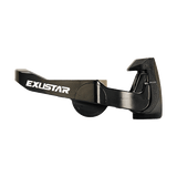 PEDALA CESTNA EXUSTAR E-PR17