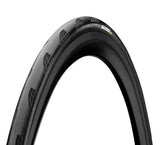 Cestni plašč CONTINENTAL Grand Prix 5000 - zložljiv - več dimenzij