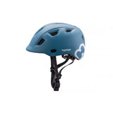 Mladinska čelada HAMAX THUNDERCAP - več barv