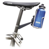 Nosilec nosilca bidona KLICKfix Extended