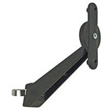 Nosilec nosilca bidona KLICKfix Extended