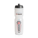 Bidon Zefal Magnum 1l