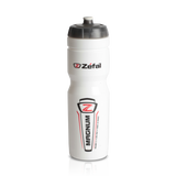 Bidon Zefal Magnum 1l