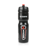 Bidon Zefal Magnum 1l