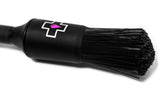 Čopič MUC-OFF za čiščenje pogonskega sklopa - Drivetrain Brush