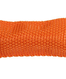 Kolesarska ključavnica KRYPTONITE Keeper 465 - ključ / več barv