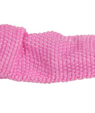 Kolesarska ključavnica KRYPTONITE Keeper 465 - številke / več barv