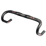 Krmilo za cestno kolo PZ Racing 3.1 Carbon