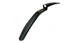 Prednji blatnik za kolo SKS Shockboard xl 26"-29"