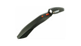 Prednji blatnik za kolo SKS Dashboard 26"-27,5"