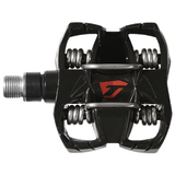 TIME PEDALA ATAC DH 4