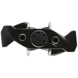 TIME PEDALA ATAC DH 4