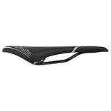 SEDEŽ SELLE SLR FLOW TM S/L ČRN 2019