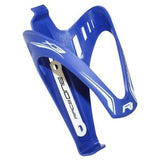 NOSILEC BIDONA RACEONE X3 RACE - MAT BARVE