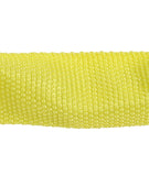 Kolesarska ključavnica KRYPTONITE Keeper 465 - ključ / več barv