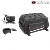 Torba za prtljažnik ZEFAL Traveler 40